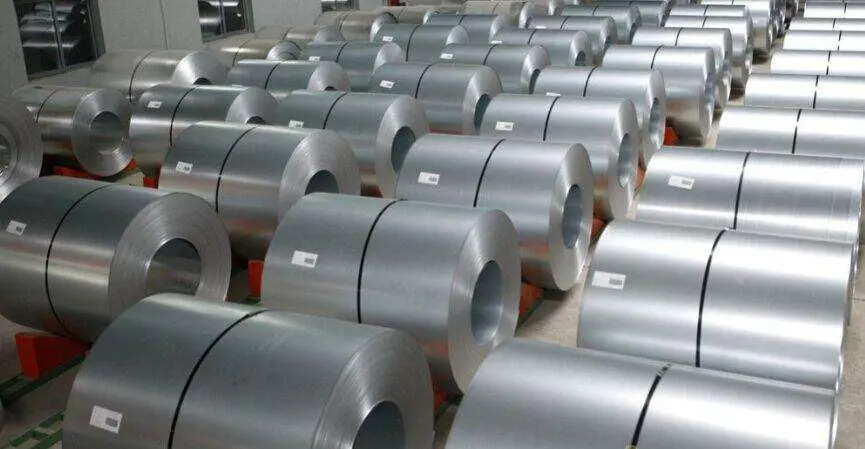  core building material 