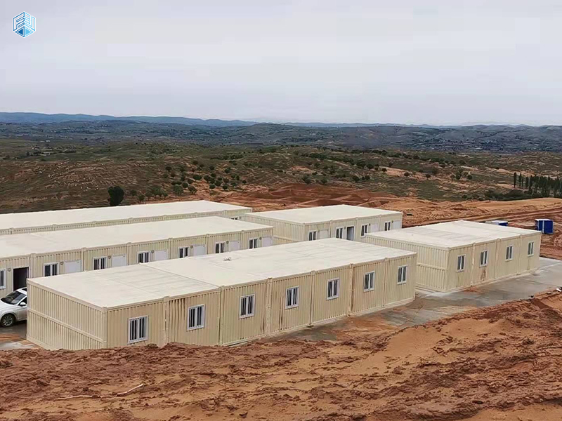 Container Home Offices3