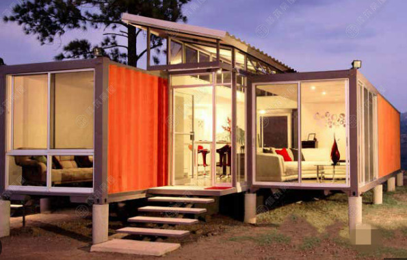 converting shipping containers into homes3