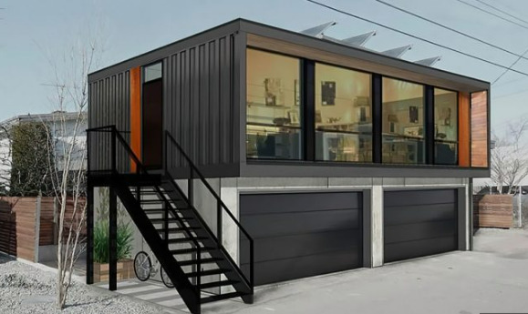 converting shipping containers into homes4