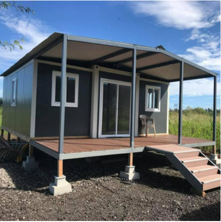 modern container home sales2