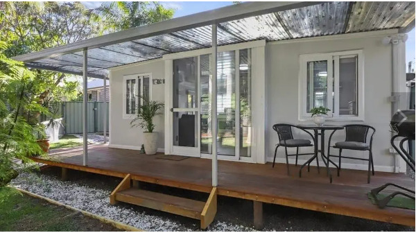 size of container houses2