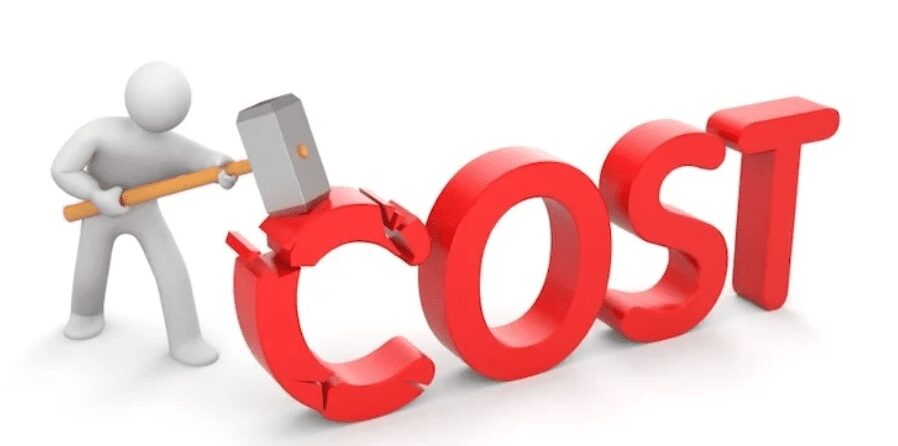 cost