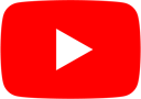 youtube_social_icon