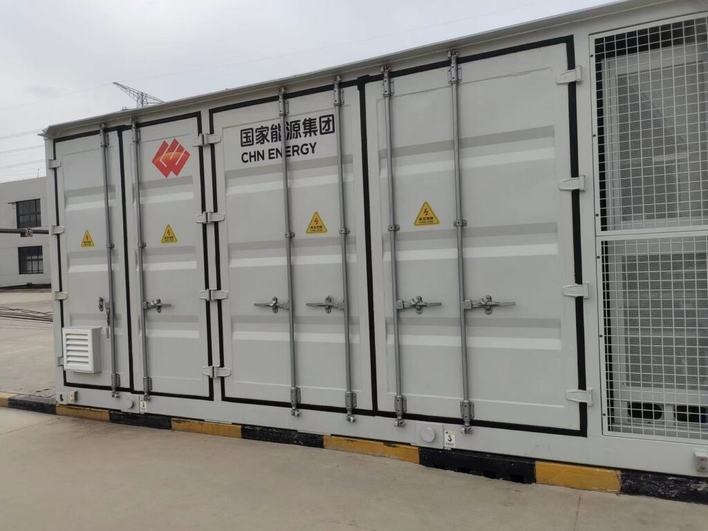 Versatility in Meeting Industry Needs