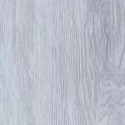 3273(Vinyl floor 3mm)