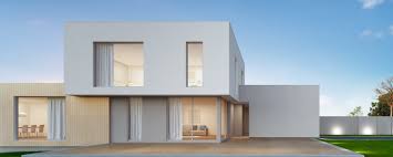 Metal Container Homes