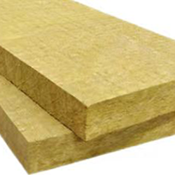 Rockwool