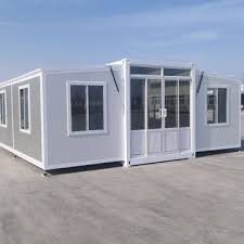 casa container home
